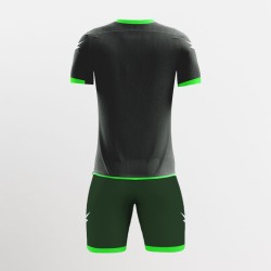 Kit Icon Wolfsburg | Store Ufficiale Italia Zeus Sport