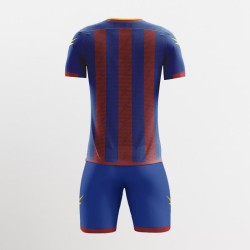 Kit Icon Barcellona | Store Ufficiale Italia Zeus Sport
