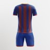 Kit Icon Barcellona | Store Ufficiale Italia Zeus Sport