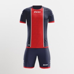 Kit Icon PSG | Store Ufficiale Italia Zeus Sport