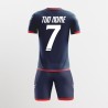 Kit Icon PSG | Store Ufficiale Italia Zeus Sport