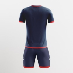 Kit Icon PSG | Store Ufficiale Italia Zeus Sport