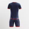 Kit Icon PSG | Store Ufficiale Italia Zeus Sport