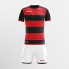 Kit Icon Flamengo | Store Ufficiale Italia Zeus Sport