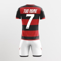 Kit Icon Flamengo | Store Ufficiale Italia Zeus Sport