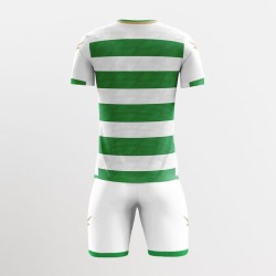 Kit Icon Celtic | Store Ufficiale Italia Zeus Sport