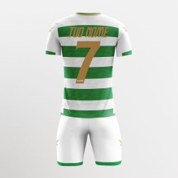 Kit Icon Celtic | Store Ufficiale Italia Zeus Sport