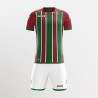 Kit Icon Fluminense | Store Ufficiale Italia Zeus Sport