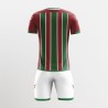 Kit Icon Fluminense | Store Ufficiale Italia Zeus Sport