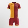 Kit Icon Galatasaray | Store Ufficiale Italia Zeus Sport