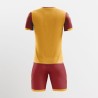 Kit Icon Galatasaray | Store Ufficiale Italia Zeus Sport