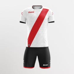 Kit Icon River Plate | Store Ufficiale Italia Zeus Sport