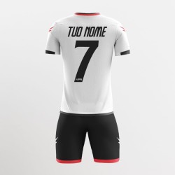 Kit Icon River Plate | Store Ufficiale Italia Zeus Sport