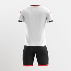 Kit Icon River Plate | Store Ufficiale Italia Zeus Sport