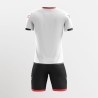 Kit Icon River Plate | Store Ufficiale Italia Zeus Sport