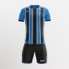 Kit Icon Gremio | Store Ufficiale Italia Zeus Sport