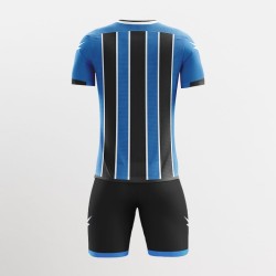Kit Icon Gremio | Store Ufficiale Italia Zeus Sport
