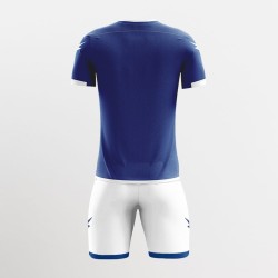 Kit Icon Sampdoria | Store Ufficiale Italia Zeus Sport