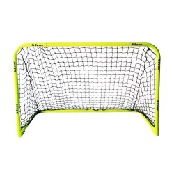 Mini Porta Calcio | Store Ufficiale Zeus Sport