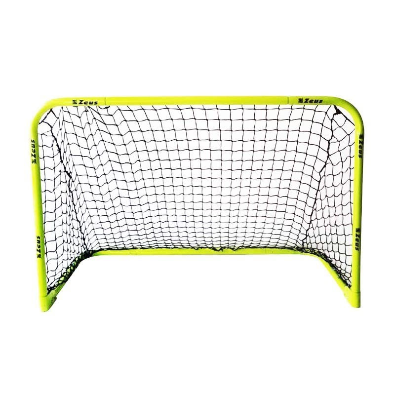 Mini Porta Calcio | Store Ufficiale Zeus Sport