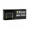 Mini Porta Calcio | Store Ufficiale Zeus Sport
