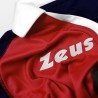 Kit Calcio Gryfon | Store Ufficiale Zeus Sport