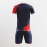 Kit Calcio Gryfon | Store Ufficiale Zeus Sport
