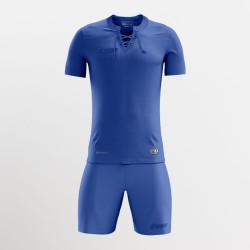 KIT LEGEND | STORE UFFICIALE ZEUS SPORT
