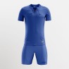 KIT LEGEND | STORE UFFICIALE ZEUS SPORT