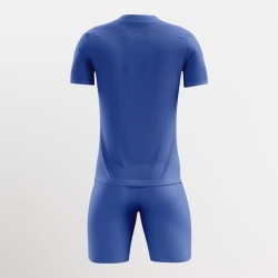 KIT LEGEND | STORE UFFICIALE ZEUS SPORT