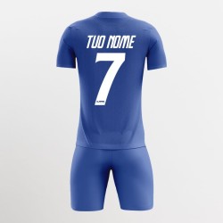 KIT LEGEND | STORE UFFICIALE ZEUS SPORT