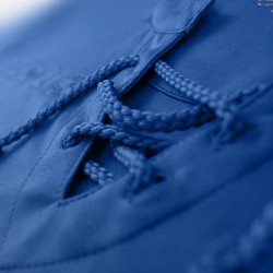 KIT LEGEND | STORE UFFICIALE ZEUS SPORT