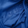 KIT LEGEND | STORE UFFICIALE ZEUS SPORT