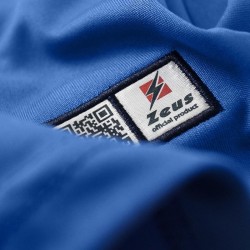 KIT LEGEND | STORE UFFICIALE ZEUS SPORT