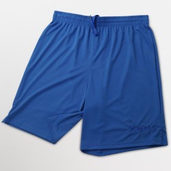 KIT LEGEND | STORE UFFICIALE ZEUS SPORT