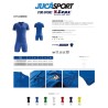 KIT LEGEND | STORE UFFICIALE ZEUS SPORT