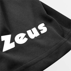 Short Start Zeus Sport | Pantaloncino Calcio da Gara e Allenamento