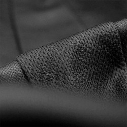 Short Start Zeus Sport | Pantaloncino Calcio da Gara e Allenamento