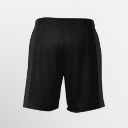 Short Start Zeus Sport | Pantaloncino Calcio da Gara e Allenamento