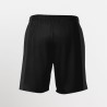 PANTALONCINO CALCIO START