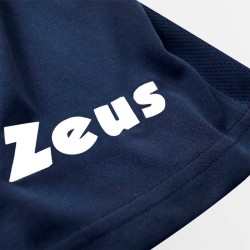 Short Start Zeus Sport | Pantaloncino Calcio da Gara e Allenamento