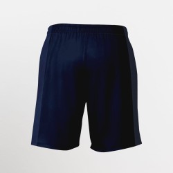 Short Start Zeus Sport | Pantaloncino Calcio da Gara e Allenamento