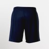 Short Start Zeus Sport | Pantaloncino Calcio da Gara e Allenamento