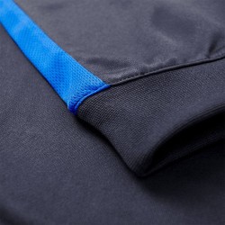 FELPA TRAIN START | TEAM LINE | STORE UFFICIALE ZEUS SPORT