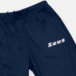 PINOCCHIETTO START | TEAM LINE | STORE UFFICIALE ZEUS SPORT