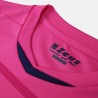 KIT CALCIO VOLLEY OMEGA | JUCASPORT STORE UFFICIALE ZEUS SPORT