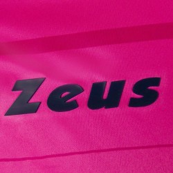 KIT CALCIO VOLLEY OMEGA | JUCASPORT STORE UFFICIALE ZEUS SPORT