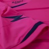 KIT CALCIO VOLLEY OMEGA | JUCASPORT STORE UFFICIALE ZEUS SPORT