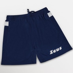 KIT CALCIO VOLLEY OMEGA | JUCASPORT STORE UFFICIALE ZEUS SPORT