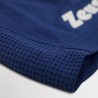 KIT CALCIO VOLLEY OMEGA | JUCASPORT STORE UFFICIALE ZEUS SPORT